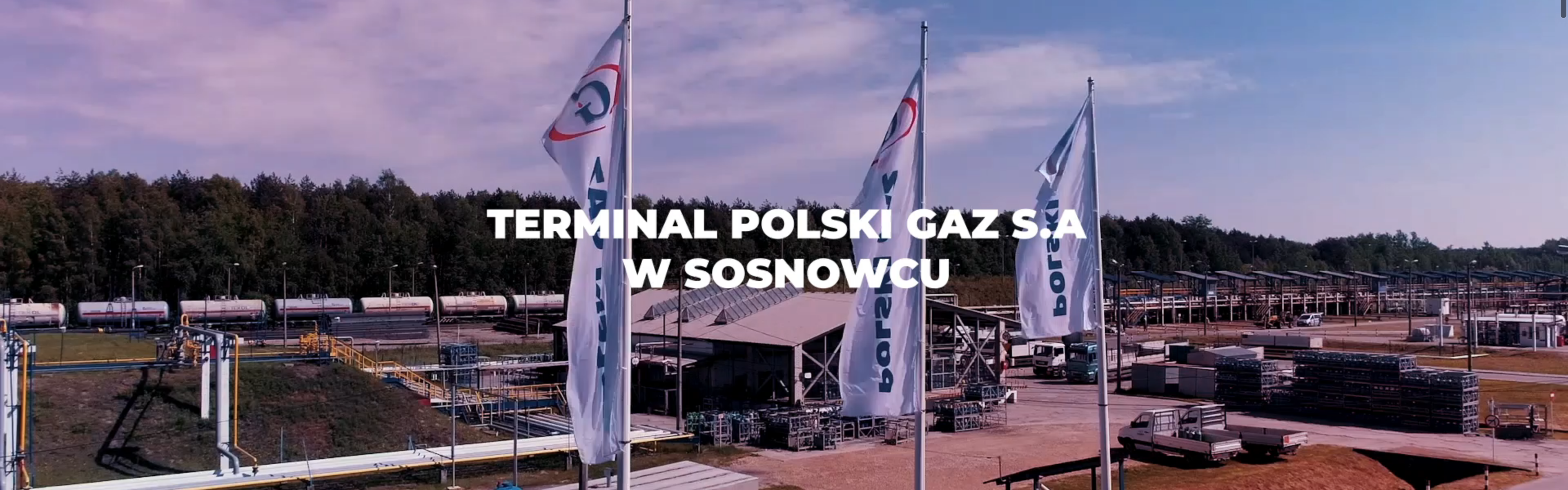 Polski Gaz S.A